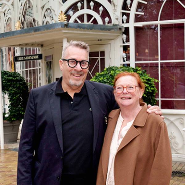 2309TivoliRevyenTivolidkBilleder600x400px4